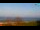 Webcam in Izola, 1.7 mi away