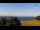 Webcam in Izola, 4.3 km