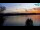Webcam in Izola, 2.1 mi away