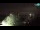 Webcam in Isola, 4.3 km