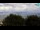 Webcam in Izola, 2.2 mi away