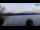 Webcam in Izola, 0.8 mi away