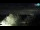 Webcam in Izola, 1.7 mi away