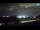 Webcam in Izola, 4.3 km