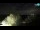 Webcam in Izola, 4.3 km