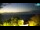 Webcam in Izola, 1.7 mi away