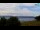 Webcam in Isola, 16.9 km