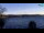 Webcam in Izola, 2.7 mi away