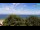 Webcam in Izola, 4.3 km
