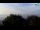Webcam in Izola, 5.5 km entfernt