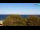 Webcam in Isola, 7.1 km