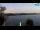 Webcam in Izola, 16.9 km