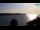 Webcam in Izola, 2.1 mi away