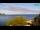 Webcam in Izola, 4.3 km