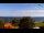 Webcam in Izola, 4.3 km