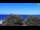 Webcam in Izola, 4.3 km entfernt