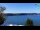 Webcam in Isola, 16.9 km
