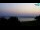 Webcam in Izola, 4.3 km