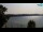 Webcam in Izola, 5.7 km