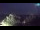 Webcam in Izola, 5.5 km