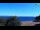 Webcam in Izola, 2.1 mi away