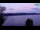 Webcam in Izola, 0.8 mi away