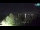 Webcam in Izola, 0.8 mi away