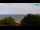 Webcam in Izola, 0.8 mi away
