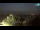 Webcam in Izola, 2.1 km
