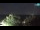 Webcam in Izola, 5.5 km