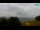 Webcam in Izola, 2.1 mi away