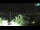 Webcam in Izola, 5.7 km
