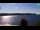 Webcam in Izola, 2.1 mi away