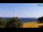 Webcam in Izola, 7.1 km