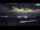 Webcam in Izola, 0.8 mi away