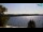 Webcam in Isola, 5.5 km