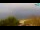 Webcam in Izola, 5.5 km entfernt