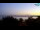 Webcam in Isola, 7.1 km