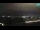 Webcam in Izola, 5.5 km