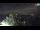 Webcam in Izola, 5.5 km