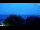 Webcam in Izola, 2.2 mi away
