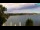 Webcam in Izola, 2.1 km