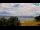 Webcam in Izola, 5.7 km