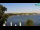 Webcam in Izola, 2.1 mi away