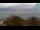 Webcam in Izola, 6.5 mi away