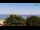 Webcam in Izola, 7.1 km entfernt