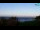 Webcam in Izola, 7.1 km entfernt