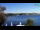 Webcam in Izola, 2.7 mi away