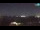 Webcam in Izola, 5.5 km