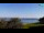 Webcam in Isola, 5.5 km